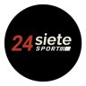 Foto del avatar