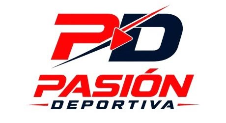 Pasión Deportiva