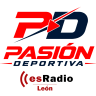 Pasión Deportiva